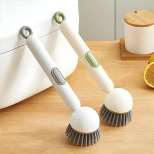 Untitled design (73)