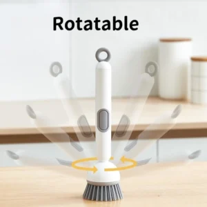 sg-11134201-7rdyc-mcumjo2x9hrwa8