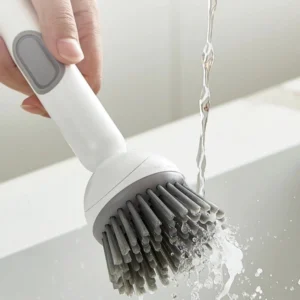 sg-11134201-81zu9-mivbju6684qsf3