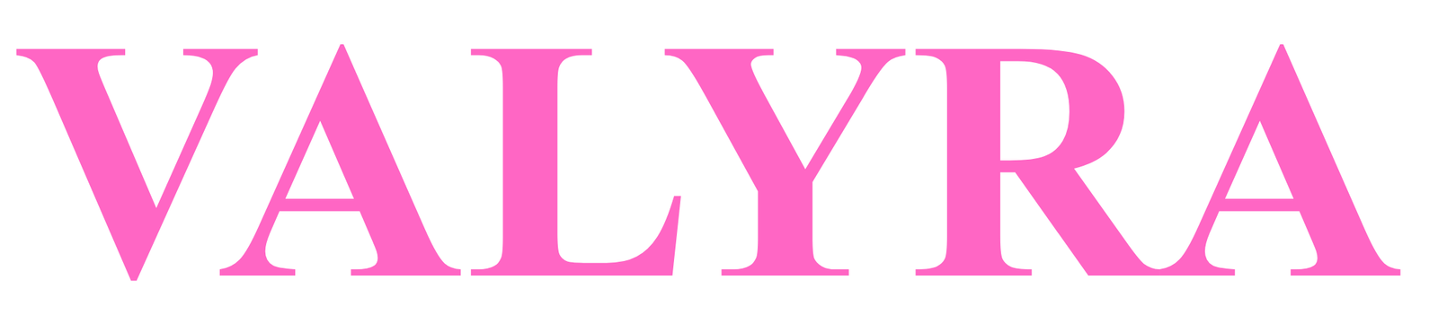 valyra.shop